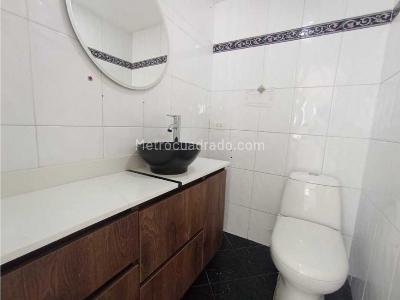 Casa de 4 alcobas en venta en Calasanz, Medellín, 100 m² · foto 15 de 20
