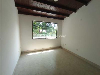 Casa de 4 alcobas en venta en Calasanz, Medellín, 100 m² · foto 16 de 20