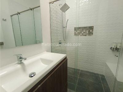Casa de 4 alcobas en venta en Calasanz, Medellín, 100 m² · foto 18 de 20