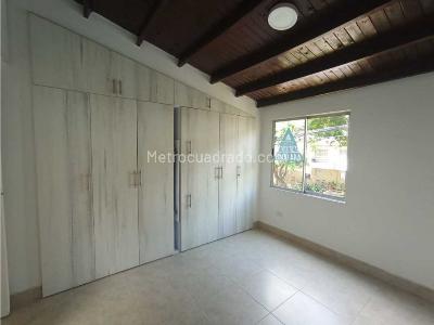 Casa de 4 alcobas en venta en Calasanz, Medellín, 100 m² · foto 20 de 20