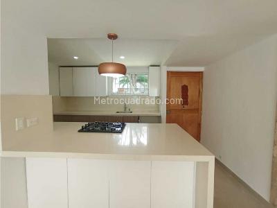 Casa de 4 alcobas en venta en Calasanz, Medellín, 100 m² · foto 2 de 20