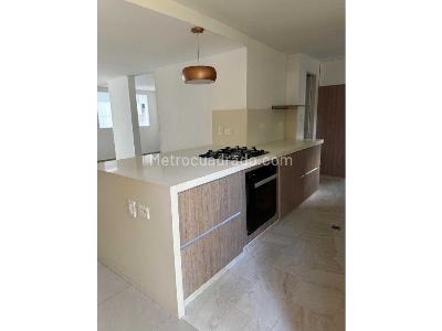 Casa de 4 alcobas en venta en Calasanz, Medellín, 100 m² · foto 3 de 20