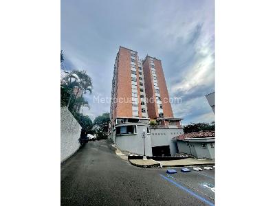 Apartamento de 3 alcobas en venta en El Poblado El Tesoro, Medellín, 97 m² · foto 14 de 14
