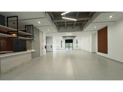 Apartamento de 2 alcobas en venta en Loma De Los Mesa, Envigado, 96 m² · foto 14 de 19