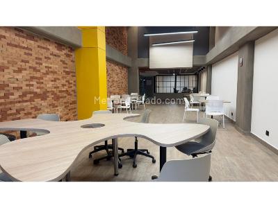 Apartamento de 2 alcobas en venta en Loma De Los Mesa, Envigado, 96 m² · foto 15 de 19