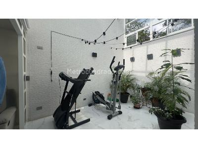 Casa de 3 alcobas en venta en Envigado San Jose, Envigado, 200 m² · foto 11 de 20