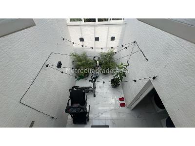 Casa de 3 alcobas en venta en Envigado San Jose, Envigado, 200 m² · foto 12 de 20