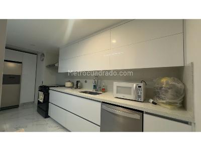 Casa de 3 alcobas en venta en Envigado San Jose, Envigado, 200 m² · foto 4 de 20