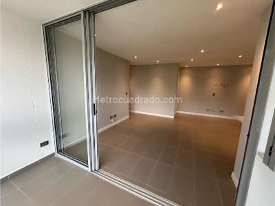 Apartamento de 2 alcobas en venta en Castropol, Medellín, 85 m² · foto 10 de 20