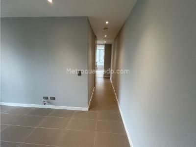 Apartamento de 2 alcobas en venta en Castropol, Medellín, 85 m² · foto 13 de 20