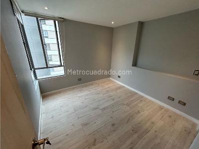 Apartamento de 2 alcobas en venta en Castropol, Medellín, 85 m² · foto 15 de 20
