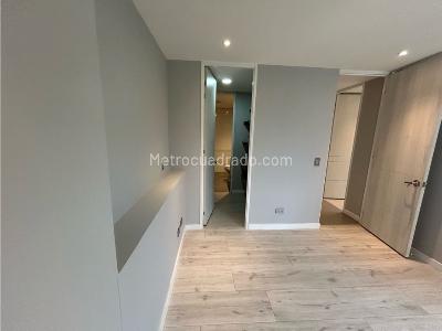 Apartamento de 2 alcobas en venta en Castropol, Medellín, 85 m² · foto 16 de 20