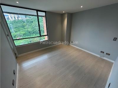 Apartamento de 2 alcobas en venta en Castropol, Medellín, 85 m² · foto 19 de 20