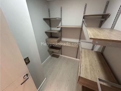 Apartamento de 2 alcobas en venta en Castropol, Medellín, 85 m² · foto 20 de 20