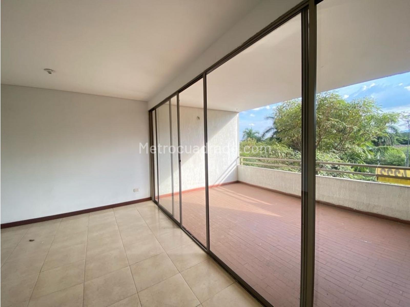 Venta de Apartamento en La flora Cali 14975M4589998