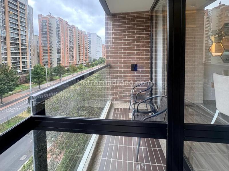 Piso – Bogotá D.C. - Vista 5