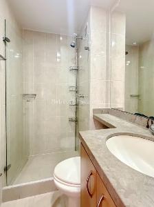 Apartamento de 3 alcobas en venta en Lagos De Cordoba, Bogotá, 154 m² · foto 12 de 20