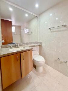 Apartamento de 3 alcobas en venta en Lagos De Cordoba, Bogotá, 154 m² · foto 13 de 20