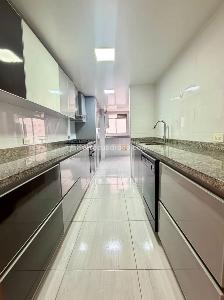 Apartamento de 3 alcobas en venta en Lagos De Cordoba, Bogotá, 154 m² · foto 16 de 20