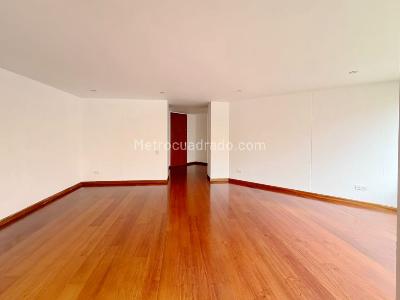 Apartamento de 3 alcobas en venta en Lagos De Cordoba, Bogotá, 154 m² · foto 10 de 20