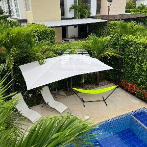 Casa de 3 alcobas en venta en Ricaute Cundinamarca, Girardot, 166 m² · foto 7 de 20