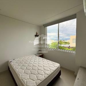 Casa de 3 alcobas en venta en Ricaute Cundinamarca, Girardot, 166 m² · foto 8 de 20