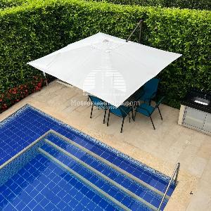 Casa de 3 alcobas en venta en Ricaute Cundinamarca, Girardot, 166 m² · foto 3 de 20