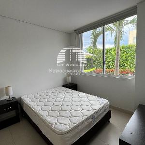 Casa de 3 alcobas en venta en Ricaute Cundinamarca, Girardot, 166 m² · foto 9 de 20