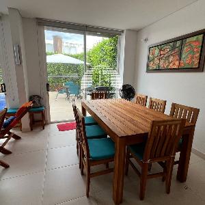Casa de 3 alcobas en venta en Ricaute Cundinamarca, Girardot, 166 m² · foto 4 de 20