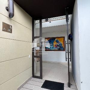 Casa de 3 alcobas en venta en Ricaute Cundinamarca, Girardot, 166 m² · foto 5 de 20