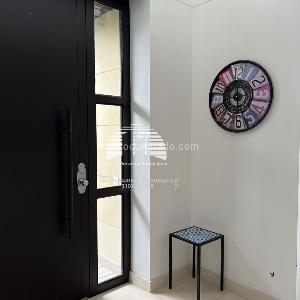 Casa de 3 alcobas en venta en Ricaute Cundinamarca, Girardot, 166 m² · foto 10 de 20