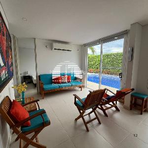 Casa de 3 alcobas en venta en Ricaute Cundinamarca, Girardot, 166 m² · foto 11 de 20
