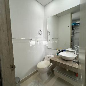Casa de 3 alcobas en venta en Ricaute Cundinamarca, Girardot, 166 m² · foto 12 de 20