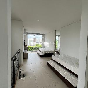 Casa de 3 alcobas en venta en Ricaute Cundinamarca, Girardot, 166 m² · foto 6 de 20
