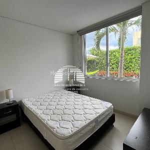 Casa de 3 alcobas en venta en Ricaute Cundinamarca, Girardot, 166 m² · foto 15 de 20