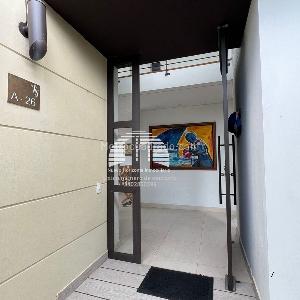 Casa de 3 alcobas en venta en Ricaute Cundinamarca, Girardot, 166 m² · foto 2 de 20