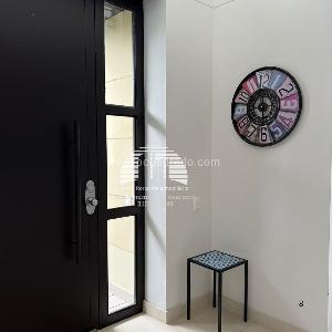 Casa de 3 alcobas en venta en Ricaute Cundinamarca, Girardot, 166 m² · foto 17 de 20