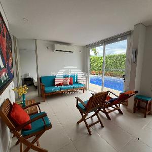 Casa de 3 alcobas en venta en Ricaute Cundinamarca, Girardot, 166 m² · foto 18 de 20