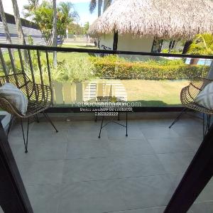 Apartamento de 3 alcobas en venta en Cabo Verde, Girardot, 68 m² · foto 9 de 20