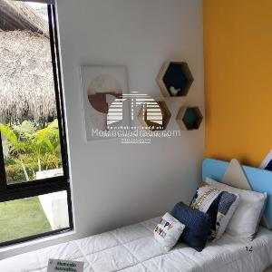 Apartamento de 3 alcobas en venta en Cabo Verde, Girardot, 68 m² · foto 11 de 20