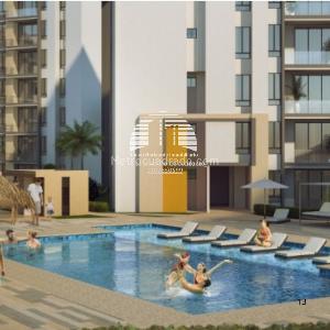 Apartamento de 3 alcobas en venta en Cabo Verde, Girardot, 68 m² · foto 17 de 20
