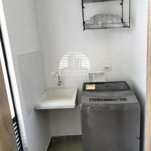 Apartamento de 3 alcobas en venta en Cabo Verde, Girardot, 68 m² · foto 10 de 20