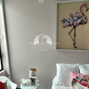 Apartamento de 3 alcobas en venta en Cabo Verde, Girardot, 68 m² · foto 13 de 20