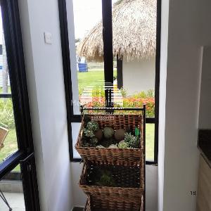 Apartamento de 3 alcobas en venta en Cabo Verde, Girardot, 68 m² · foto 19 de 20