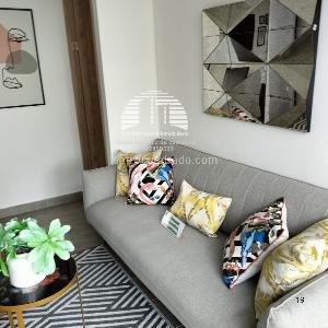 Apartamento de 3 alcobas en venta en Cabo Verde, Girardot, 68 m² · foto 8 de 20