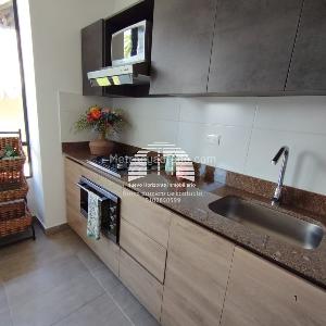 Apartamento de 3 alcobas en venta en Cabo Verde, Girardot, 68 m² · foto 4 de 20