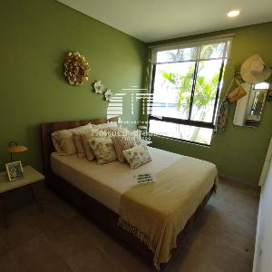 Apartamento de 3 alcobas en venta en Cabo Verde, Girardot, 68 m² · foto 12 de 20