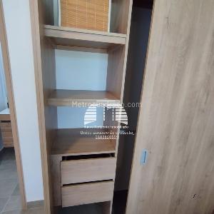 Apartamento de 3 alcobas en venta en Cabo Verde, Girardot, 68 m² · foto 15 de 20