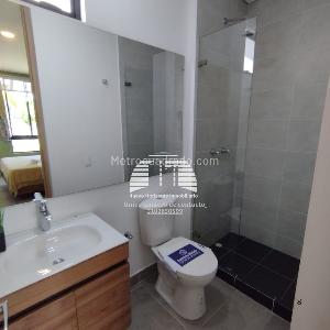 Apartamento de 3 alcobas en venta en Cabo Verde, Girardot, 68 m² · foto 14 de 20
