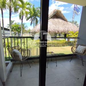 Apartamento de 3 alcobas en venta en Cabo Verde, Girardot, 68 m² · foto 7 de 20